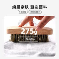 美乐蒂衣服女童裤子春季2025运动长裤儿童卫裤女孩春装时髦潮 【羊羔绒  -10℃~5℃】蒂甜莓乐K藏青