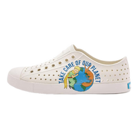  native 透气 女士凉鞋