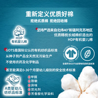 酉点戏一次性内裤日抛女纯棉三角男士平角儿童无菌免洗旅行产妇 『尺码速查』精分尺码 速查匹配 2XL