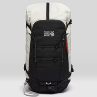 山浩 Snoskiwoski™ 40 户外背包