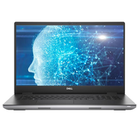 戴尔（DELL）Precision 7680 deepseek笔记本电脑AI图形移动工作站//1T//4K