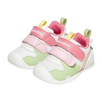  Ginoble/基诺浦 机能鞋 婴幼儿步前鞋