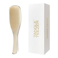 【丁禹兮变装同款】TangleTeezer王妃梳tt奢华灵巧发梳子女礼盒zx