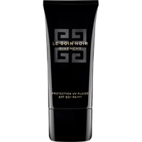 纪梵希（Givenchy）黑能臻萃防晒乳 防晒霜护肤品 妇女节礼物效期至2025-9-30