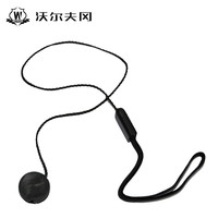 沃尔夫冈 WOLFGANG 相机包 单反相机微单相机数码相机卡片机包 摄影包 单肩斜挎微单相机数码相机