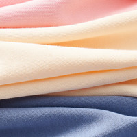 真维斯儿童连帽卫衣男童2025春秋国潮中国风哪吒时髦舒适耐磨童装 红色/K少年哪吒 150