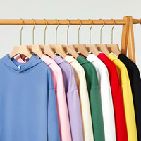 真维斯儿童连帽卫衣男童2025春秋国潮中国风哪吒时髦舒适耐磨童装 红色/K拿枪大哪吒 130