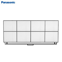 松下 Panasonic FY-FG25ZM1C新风系统过滤网