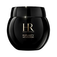 HELENA RUBINSTEIN 赫莲娜 黑绷带面霜 100ml