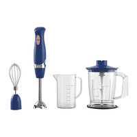 联创 Lianc 搅拌棒料理棒家用婴儿辅食机 打蛋器 手持式榨汁机 料理机手持式料理机DF-JP022M