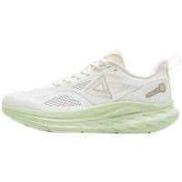 【吴磊同款】匹克态极24小时2.0缓震慢跑鞋夏季通勤运动鞋男