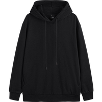 GXG奥莱 多色休闲加厚连帽卫衣 23年冬季新品GEX13130524