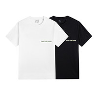 GXG奥莱 水柔棉短袖T恤 23年秋季