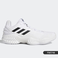 adidas 阿迪达斯 男款篮球鞋 FW5748