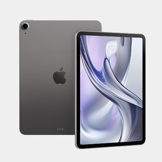 百亿补贴：苹果 Apple iPad Air7 11英寸 256G M3芯片2025年款