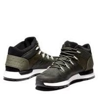 Timberland 男士登山鞋 5805346071992