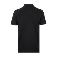 Hugo Boss雨果-博斯男全棉短袖polo衫男士2025年春夏XY推广 M (338)