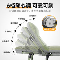 稳纳折叠床单人床办公室午睡午休躺椅家用成人便携户外行军床