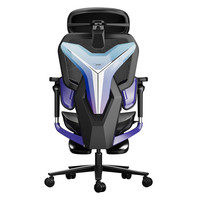 傲风G7电竞椅人体工学椅护腰久坐舒适男女生电脑椅