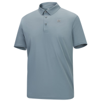 可隆 KOLON SPORT男士TRICOT HYBRID短袖POLO LHPT4ANT81-BK
