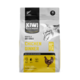 KIWI KITCHENS 风干猫粮低温烘焙鲜肉粮无谷kiwi全价猫干粮成猫幼猫通用 温和低敏|鸡肉风味500g 通用