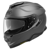 SHOEI 日本SHOEI摩托车头盔德国站X14全盔男女机车GT2