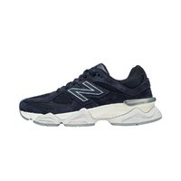 new balance U9060NV 男女款休闲运动鞋