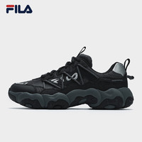 FILA FLUID 6 男款休闲运动鞋 5890249031573