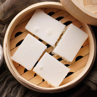 野三坡大米粉500g*1袋粘米粉东北蒸米粑米粉饺发糕纯大米面粉