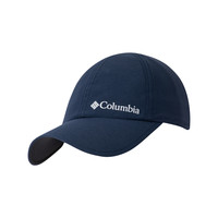 户外帽子男女款休闲棒球帽