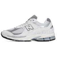 new balance 2002 女款休闲鞋 ML2002R0-D