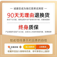 卡姿兰 口红唇釉不掉色不沾杯雾面丝绒唇釉女礼盒素颜淡妆官方正品