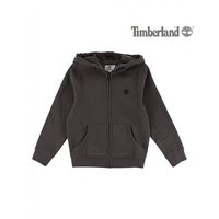 TIMBERLAND 添柏岚 男女通用 冲锋衣 5810285530657