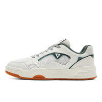 匹克留白态极板鞋男夏季网鞋休闲鞋子网面透气女款运动鞋