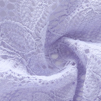 芬狄诗舒适女士内裤F200484 淡紫色LIL XL