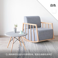 徳劳施 DLOSI 25KG内墙乳胶漆室内家用白色墙漆自刷涂料刷墙面翻新无味太空漫步