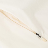 北面（The North Face）ZEPHYR防晒衣防风夹克女防泼水UPF户外运动休闲 XL