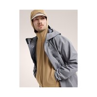 ARC'TERYX 加拿大Arc'teryx Kyanite 男士轻量连帽衫