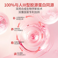 洁尔阴私处洗护液私密护理液女私部清洗日常洗护女生洗私妇科抑菌