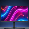 飞利浦 27M2N5500MY 27英寸 QD-MiniLED 显示屏（2560*1440、300Hz、95%Adobe RGB）