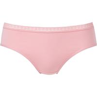 优衣库女装短裤/普通腰三角内裤464355