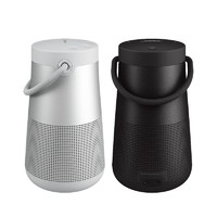 BOSE SoundLink Revolve+ 便携 蓝牙音箱