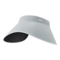 蕉下 防晒帽灯罩帽大檐全遮光无痕一体防紫外线遮阳帽蛋卷空顶帽子