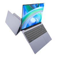 Acer/宏碁非凡Go英特尔酷睿大屏16英寸高能轻薄本女大学习超薄办公商务笔记本电脑