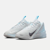 NIKE 耐克 G.T. JUMP ACADEMY EP 男子篮球鞋 HF1804-002