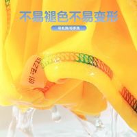 史努比女童短袖纯棉2025夏季女孩t恤薄款休闲中大童夏装儿童上衣 爱心努比粉 110