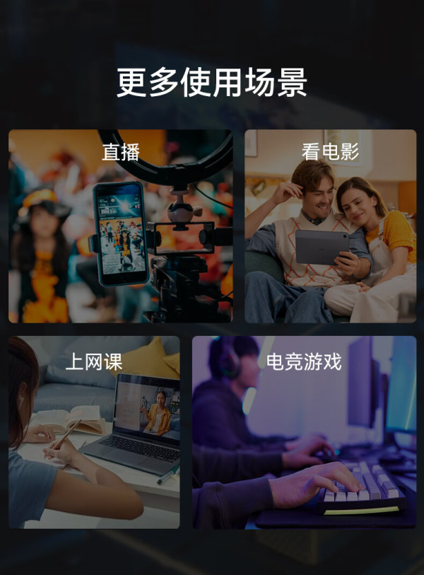 磊科路由器登录地址,磊科路由器登录地址怎么进不去 磊科路由器登录地址,磊科路由器登录地址怎么进不去