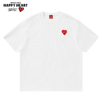 查尔斯桃心 CHARLES JANG'S HAPPY HEART 青少年男士卫衣 JTCH430497G