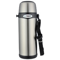 虎牌 MBI-A08C-XD 保温杯 800ml 不锈钢色