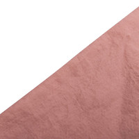 NIKE耐克童装男女童连帽夹克上衣春秋儿童笑脸印花外套小婴童 尘土飞扬的玫瑰粉 110 /52(4T) 【身高98-104】 110/52(4T)